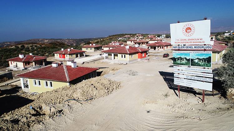 Ermeni terör örgütü ASALA yeni adıyla ortaya çıktı 27